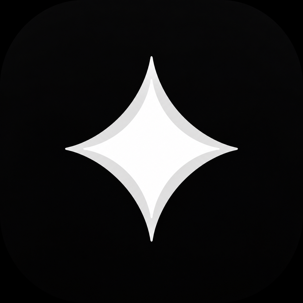 Clickr